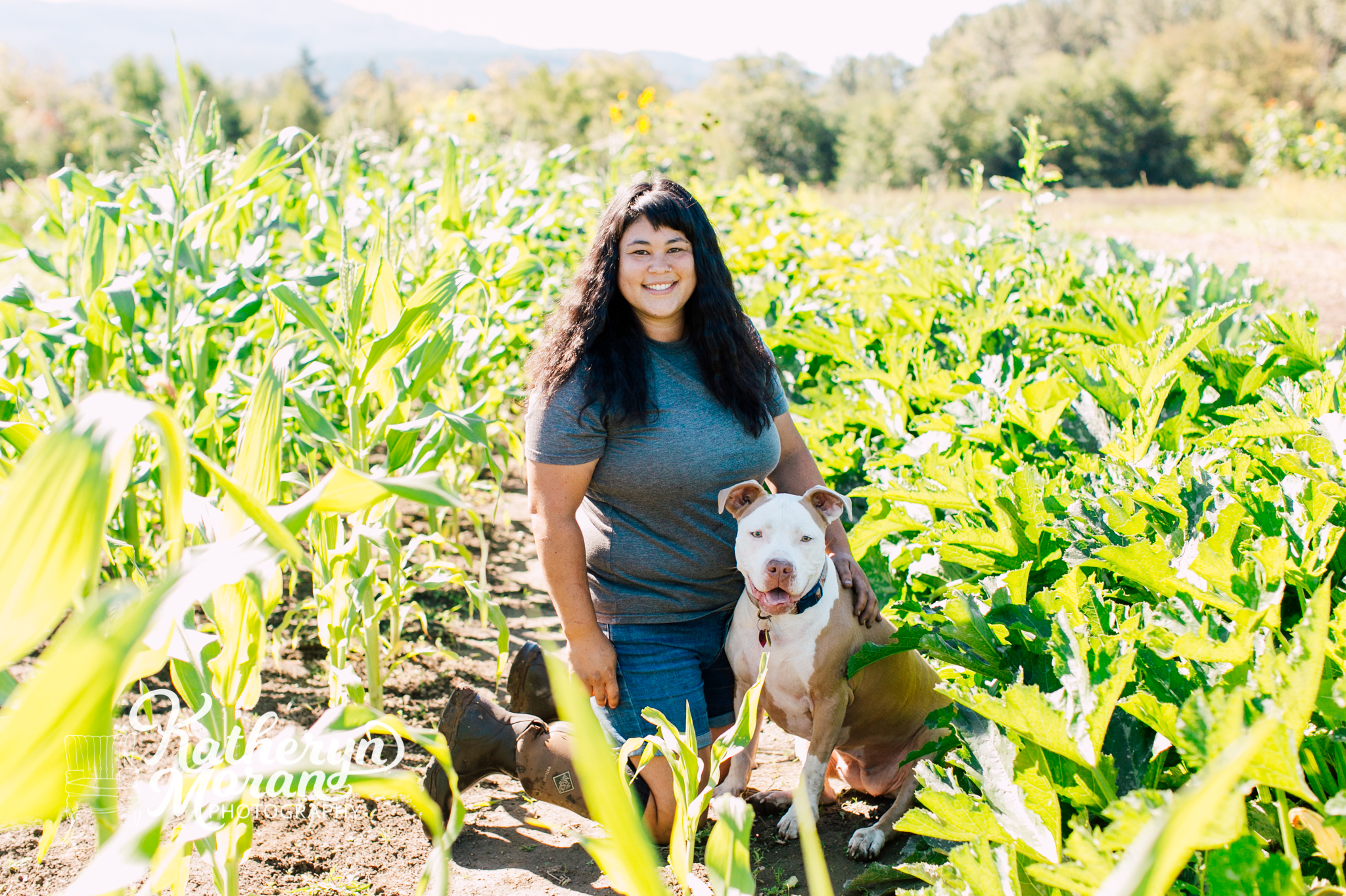 bellingham-farm-photographer-katheryn-moran-sustainable-connections-2020-flynn-farms-15_0007