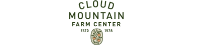 Cloud Mountain Farm Center & Nursery