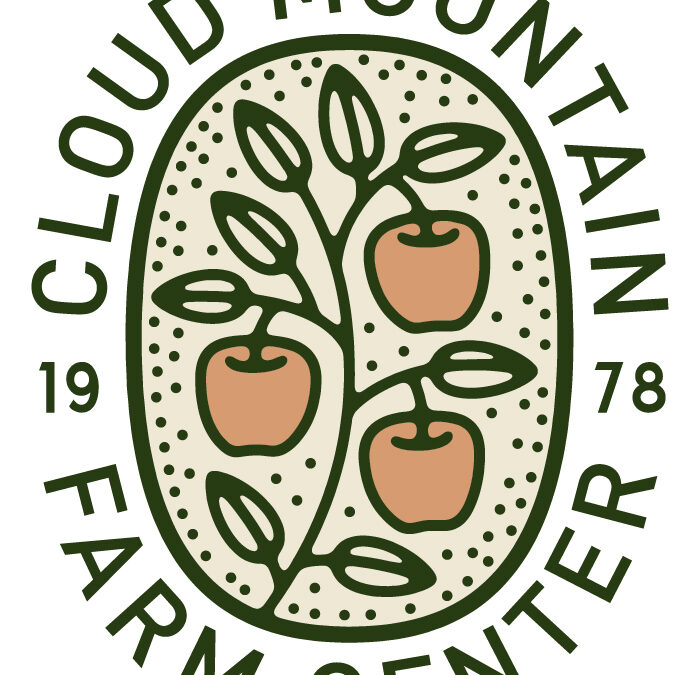 Cloud Mountain Farm Center Opens for 2023 With a New Look and Community Workshops