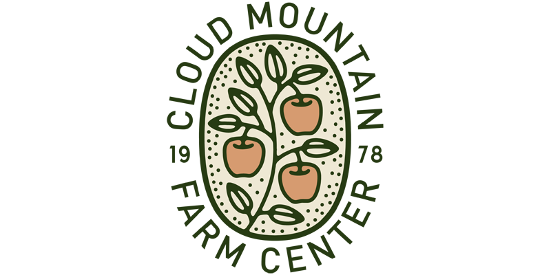 Cloud Mountain Farm Center & Nursery