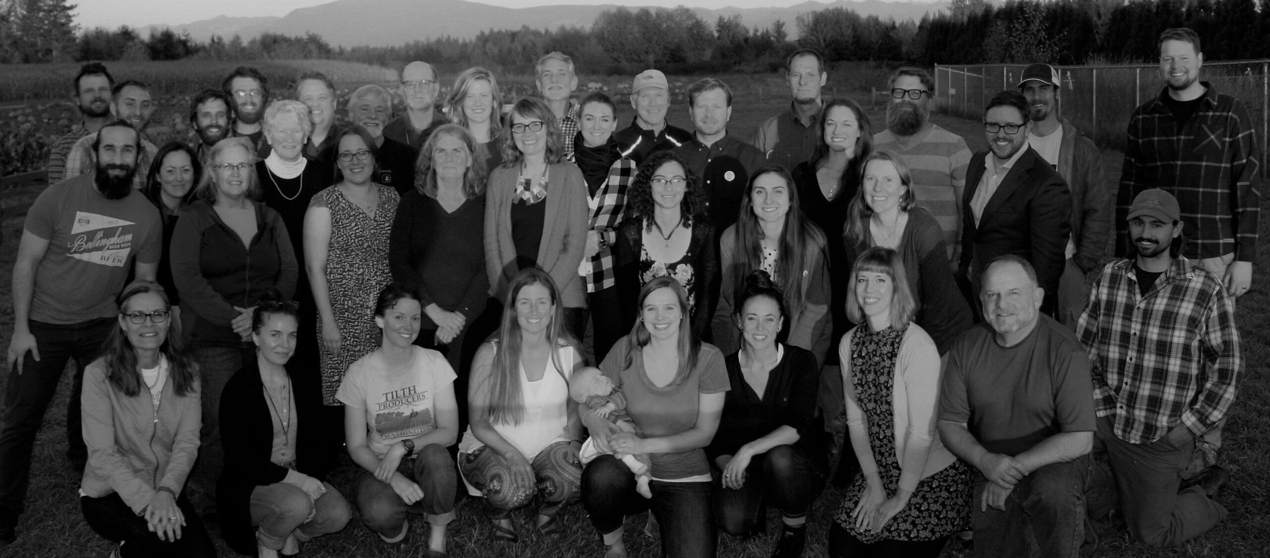 IMG_5040-black-and-white-crop-scaled