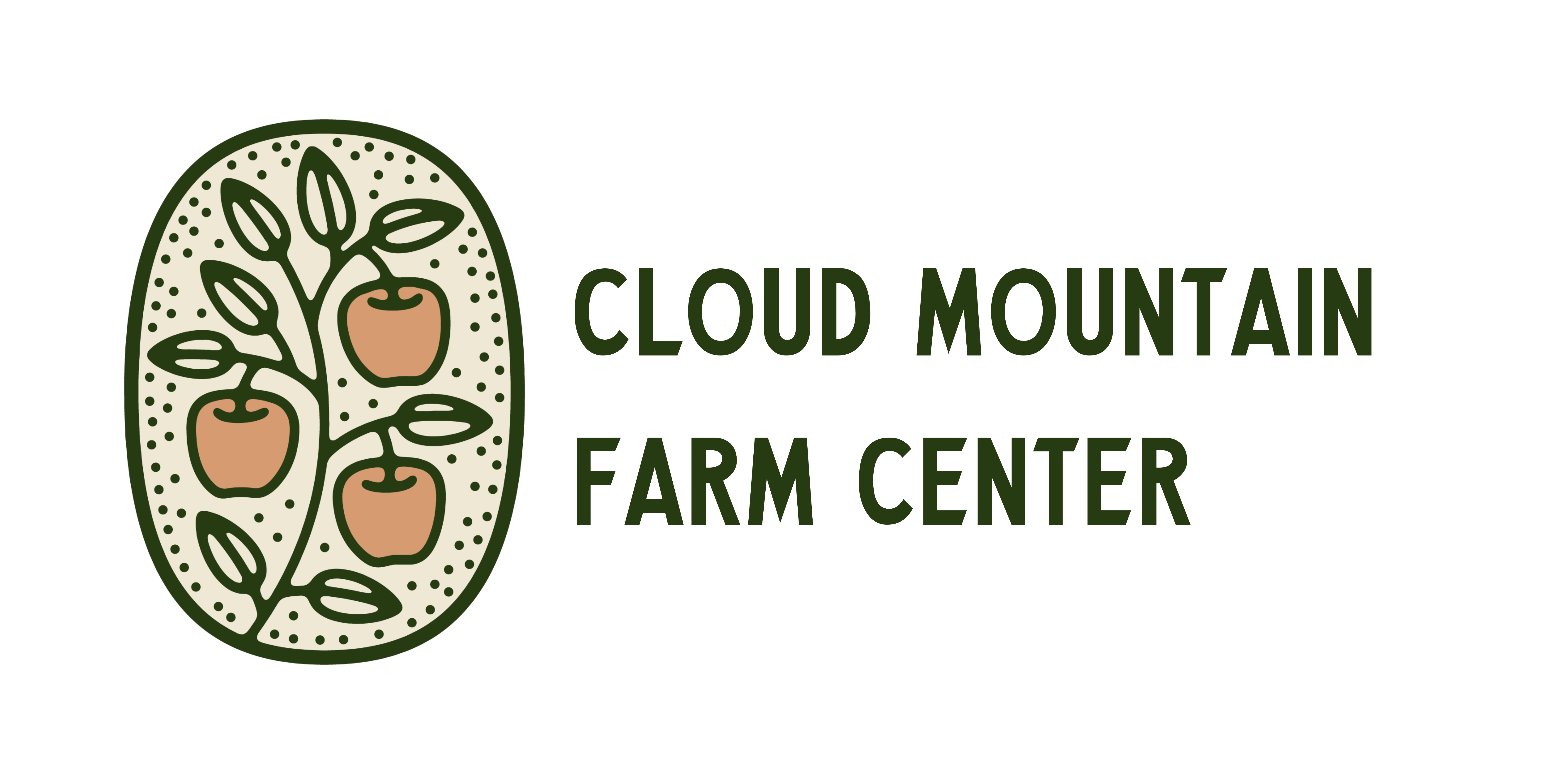 Cloud Mountain Farm Center & Nursery