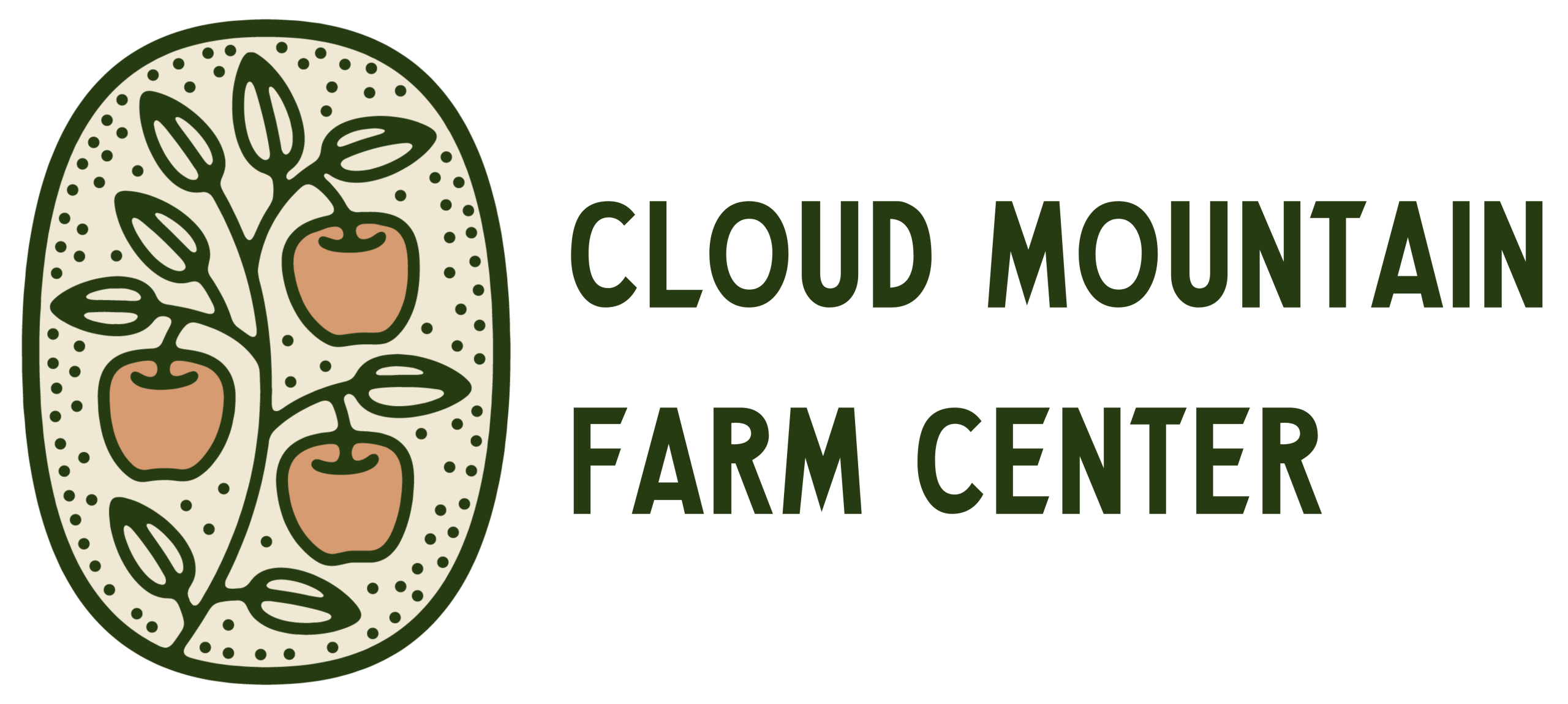 Cloud Mountain Farm Center & Nursery