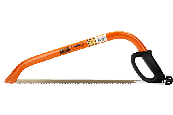 Bahco Bow Saw