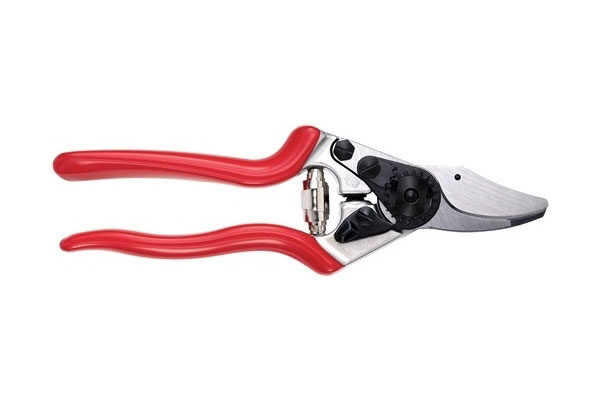 F16 Left Hand Pruners
