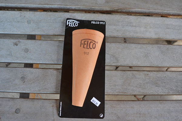 Felco Pocket Holster 912